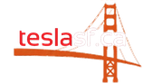 TeslaSF.ca